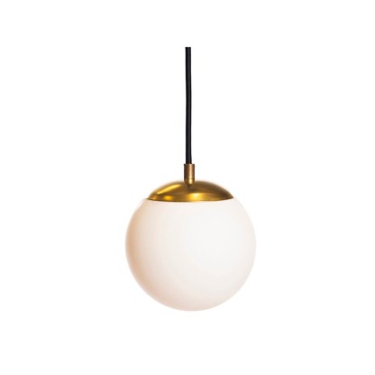 Подвесные светильники Luminaire Authentik GB 06 NN-LA00