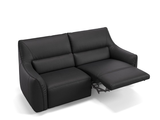 Диван Sofanella PESARO