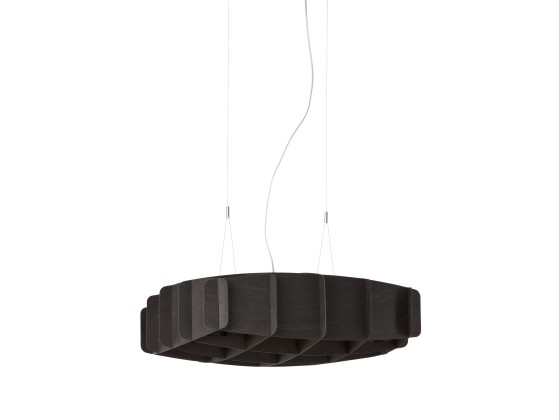 Подвесные светильники Pilke RISTIKKO 65