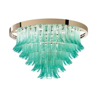 Подвесные светильники Il Paralume Marina 2410