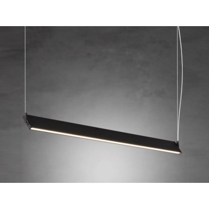 Подвесные светильники Ole Lighting MANOLO