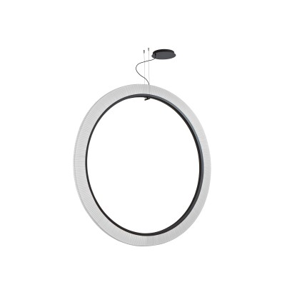 Подвесные светильники BOVER RODA S/200/V