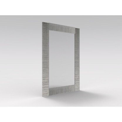 Зеркало Mobilspazio ZEUS SP01 A