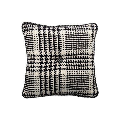 Диванные подушки l'Opificio CARR 197-16