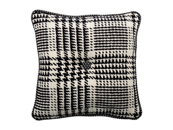 Диванные подушки l'Opificio CARR 197-16