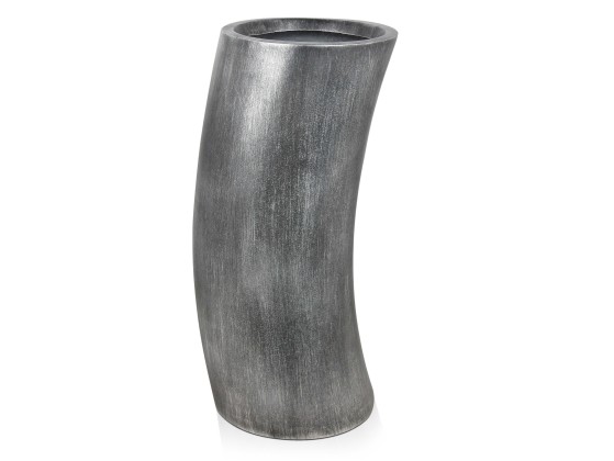 Ваза Arte dal Mondo CV208035SAS1