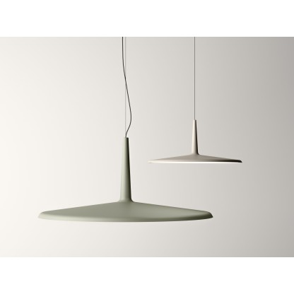 Подвесные светильники Vibia SKAN