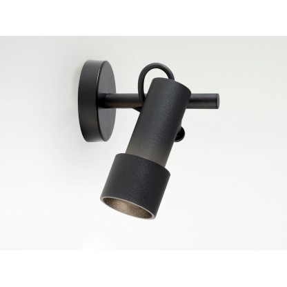 Настеннопотолочные светильники Marset PALOSANTO