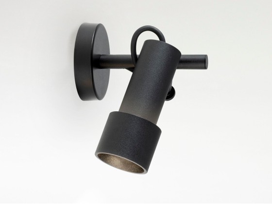 Настеннопотолочные светильники Marset PALOSANTO