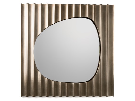 Зеркало Bellotti Ezio AURIGA