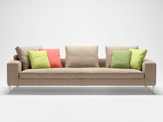 Диван Siwa Soft Style BACCARAT