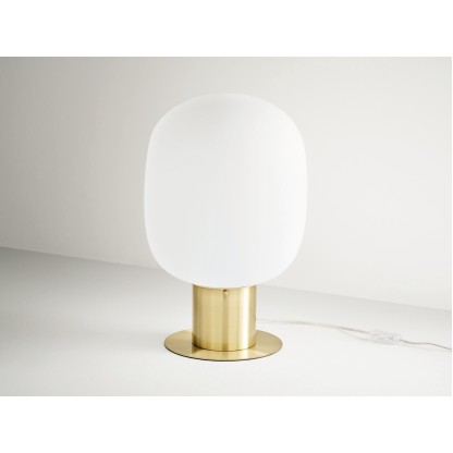 Бра - настенная лампа Fan Europe Lighting FELLINI ORO