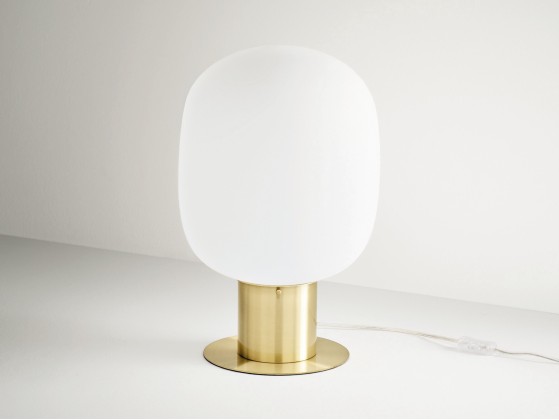 Бра - настенная лампа Fan Europe Lighting FELLINI ORO