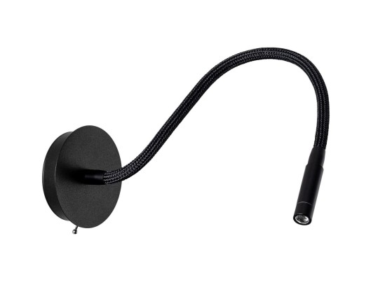 Бра - настенная лампа Hind Rabii LMR 01