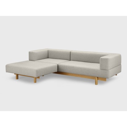 Диван EMKO ALCHEMIST