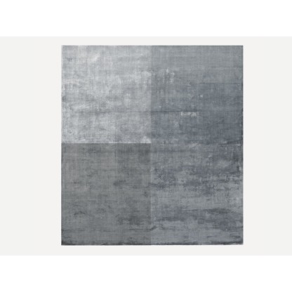 Ковер Atelier Bowy C.D. TERRE NEROLI (A92)