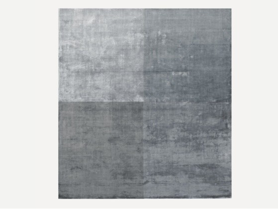 Ковер Atelier Bowy C.D. TERRE NEROLI (A92)