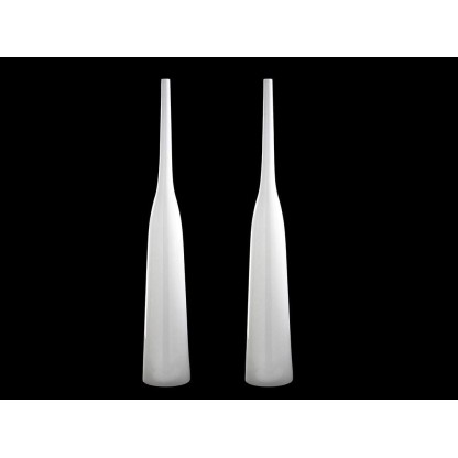 Ваза VGnewtrend PINNACOLO