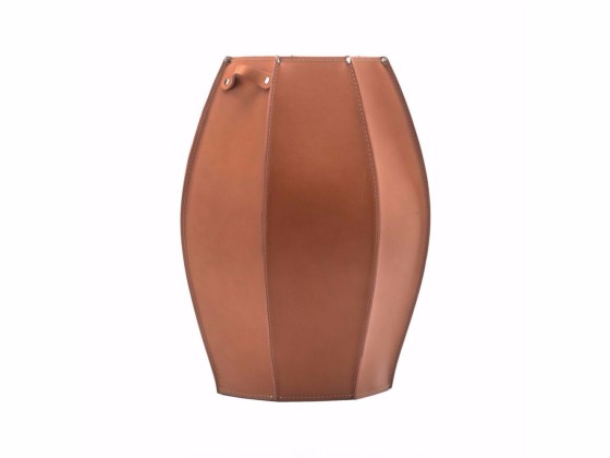 Подставки зонтов LIMAC design FIRESTYLE AUDREY