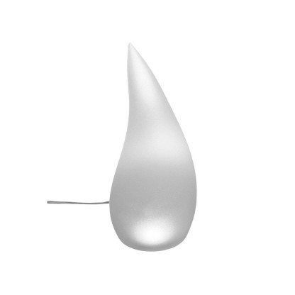 Настольные светильники Geelli FIAMMELLA