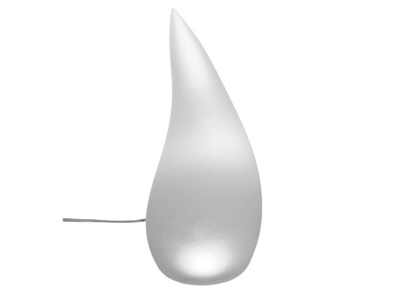 Настольные светильники Geelli FIAMMELLA