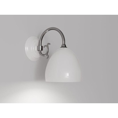 Бра - настенная лампа Park Avenue POLARIS