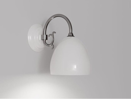 Бра - настенная лампа Park Avenue POLARIS