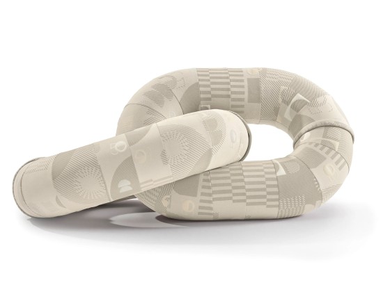 Диван Sancal LINK