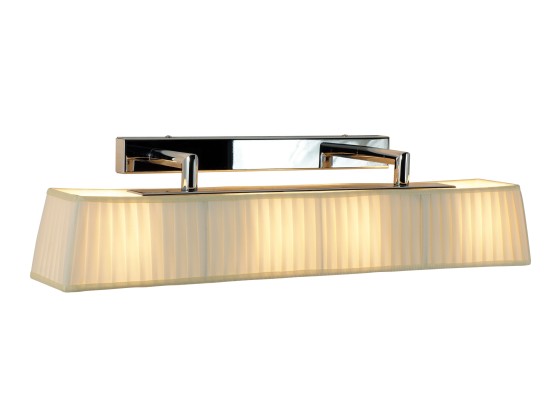 Бра - настенная лампа Estro SENYA