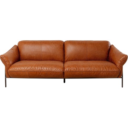 Диван KARE Design NAPA