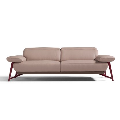 Диван Egoitaliano ANAIS