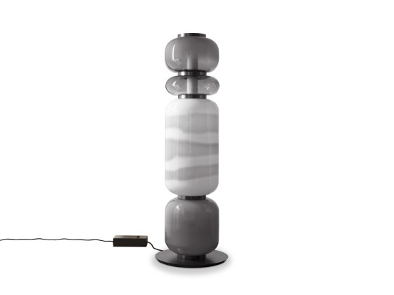 Напольный светильник BAXTER HAIKU