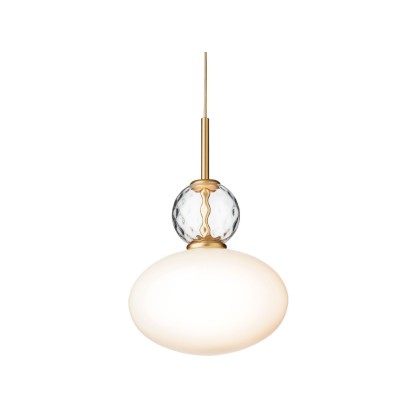 Подвесные светильники Nuura RIZZATTO 32