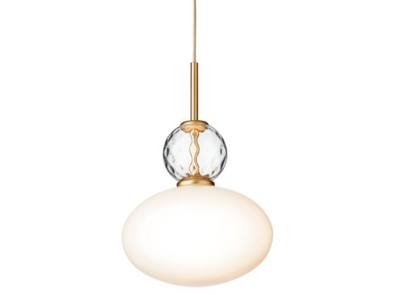 Подвесные светильники Nuura RIZZATTO 32