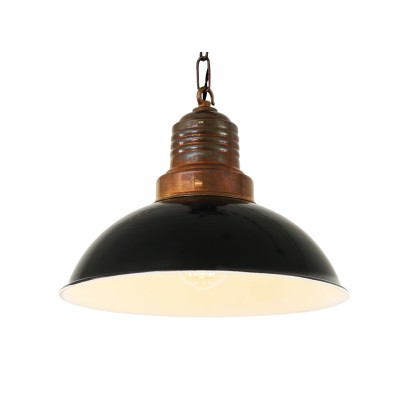 Подвесные светильники Mullan Lighting YPRES