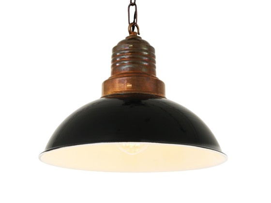 Подвесные светильники Mullan Lighting YPRES