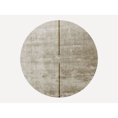 Ковер Atelier Bowy C.D. FABBRICA OROBIA (FO96)