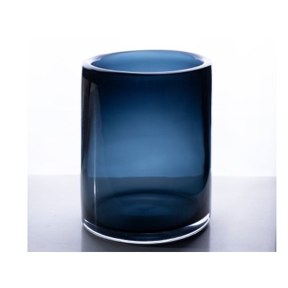 Ваза Purho CILINDRO