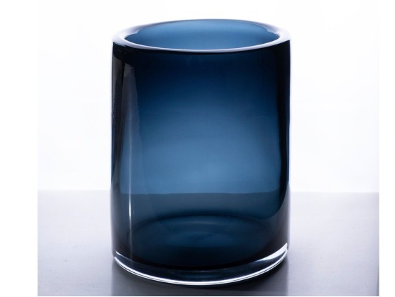 Ваза Purho CILINDRO