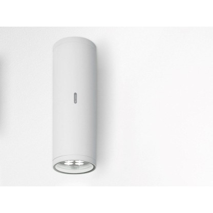 Настеннопотолочные светильники Artemide CALUMET