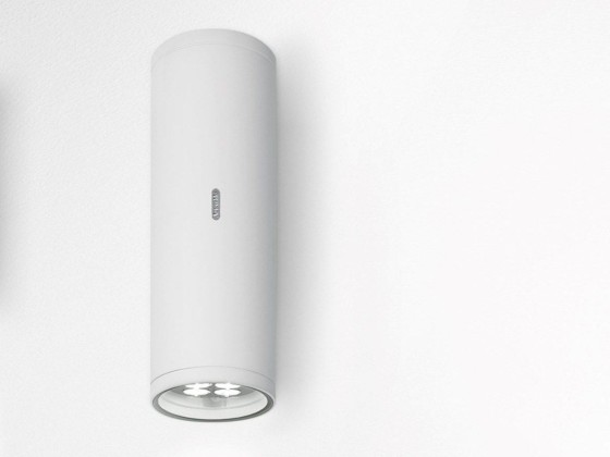 Настеннопотолочные светильники Artemide CALUMET