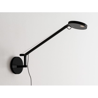 Бра - настенная лампа In Stock ARTEMIDE - DEMETRA MICRO