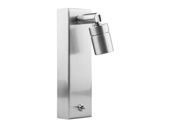 Бра - настенная лампа TEKNI-LED I LIGHT