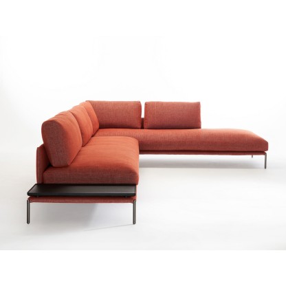 Диван Zanotta NOAH