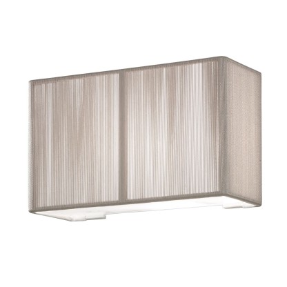 Бра - настенная лампа AXOLIGHT CLAVIUS