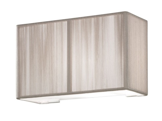 Бра - настенная лампа AXOLIGHT CLAVIUS