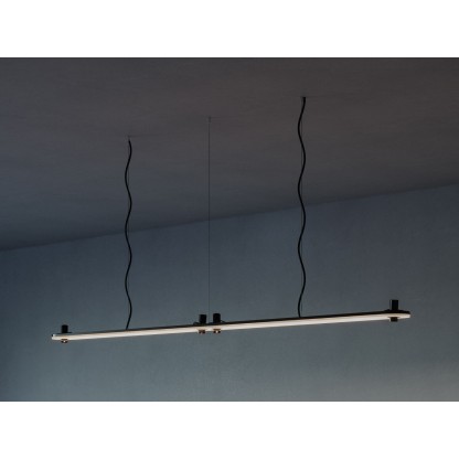 Подвесные светильники Folio PHASE