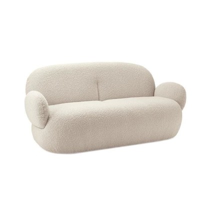 Диван Freifrau NANA