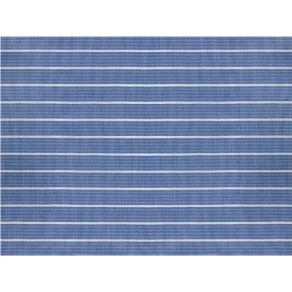 Ткань для штор KOHRO KING'S COLLEGE