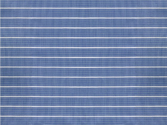 Ткань для штор KOHRO KING'S COLLEGE